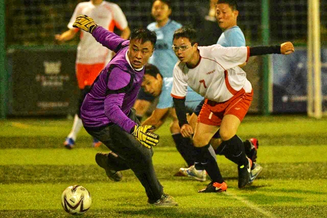 U16国少队在海湾杯首战中以2:0战胜卡塔尔主队